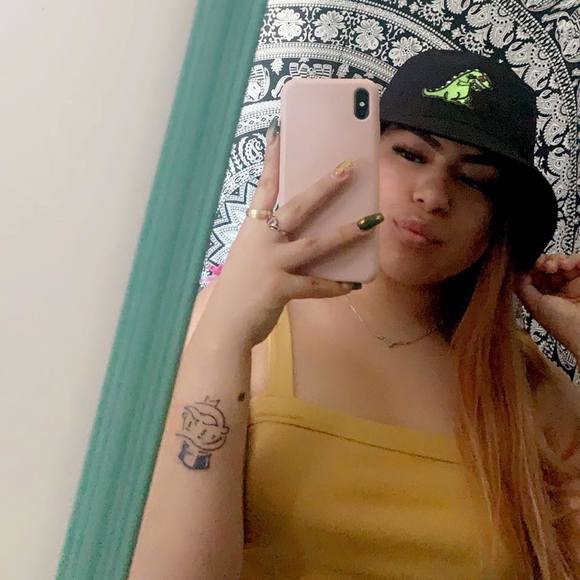 brianna_mendoza